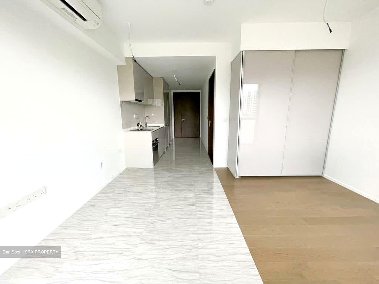 Parc Esta (D14), Apartment #556871891